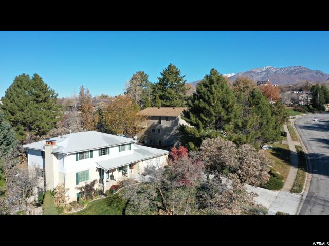2563 E Oak Forest Dr, Layton, UT 84040 — photo 2