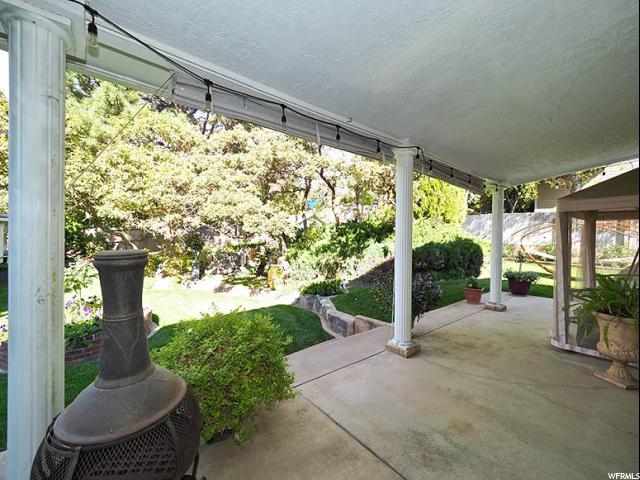 2563 E Oak Forest Dr, Layton, UT 84040 — photo 4