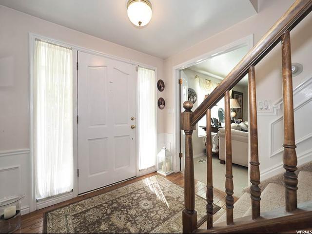 2563 E Oak Forest Dr, Layton, UT 84040 — photo 10