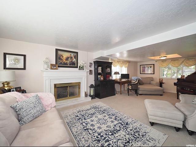 2563 E Oak Forest Dr, Layton, UT 84040 — photo 11