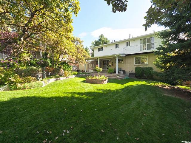 2563 E Oak Forest Dr, Layton, UT 84040 — photo 3