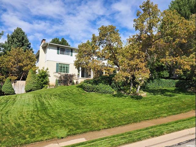 2563 E Oak Forest Dr, Layton, UT 84040 — photo 6
