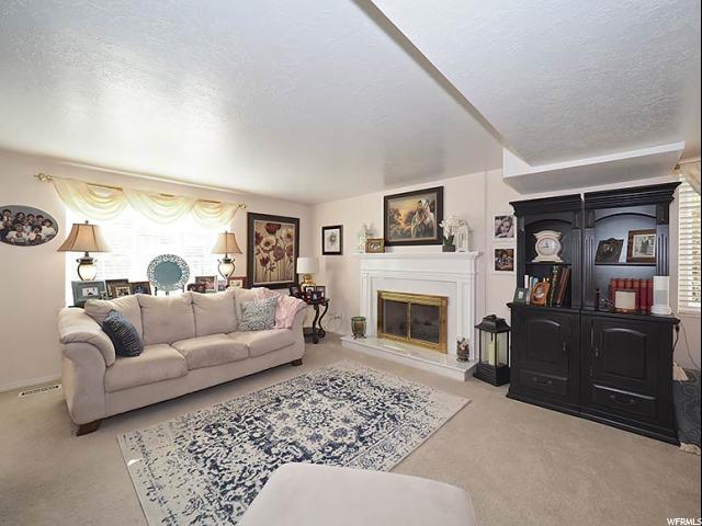 2563 E Oak Forest Dr, Layton, UT 84040 — photo 12