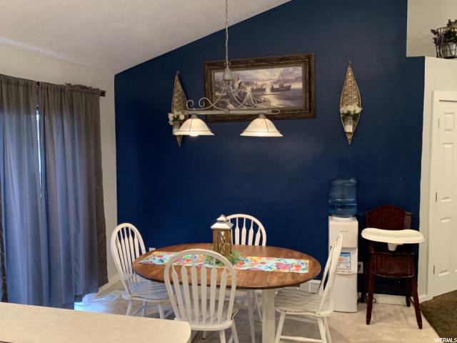 2567 N 330 E, North Logan, UT 84341 — photo 8