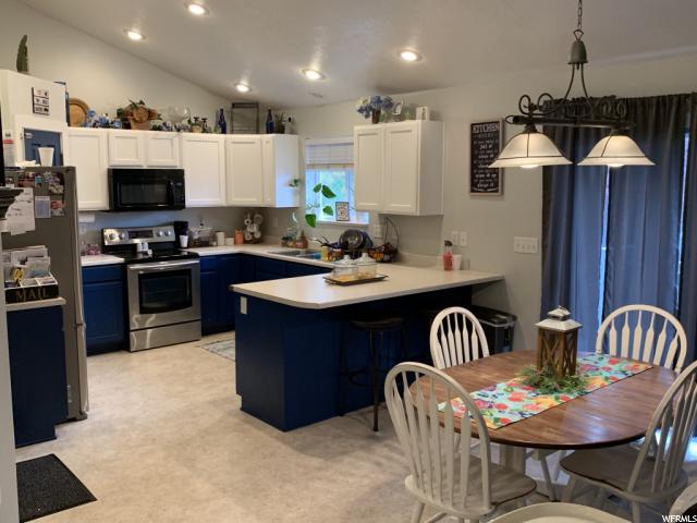 2567 N 330 E, North Logan, UT 84341 — photo 5