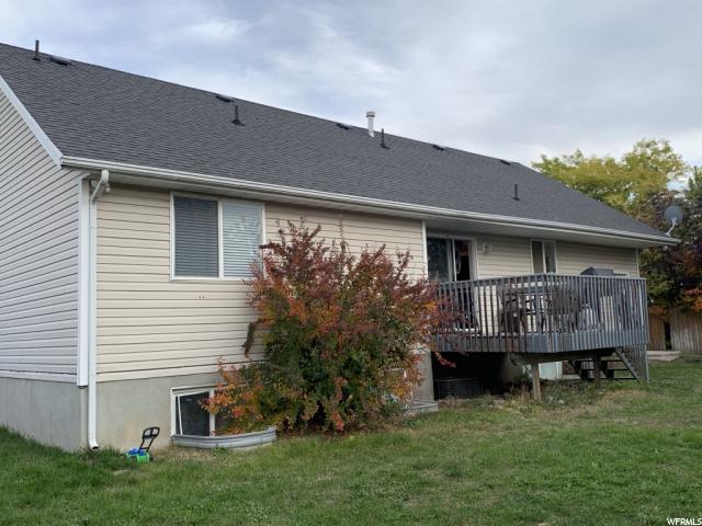 2567 N 330 E, North Logan, UT 84341 — photo 9