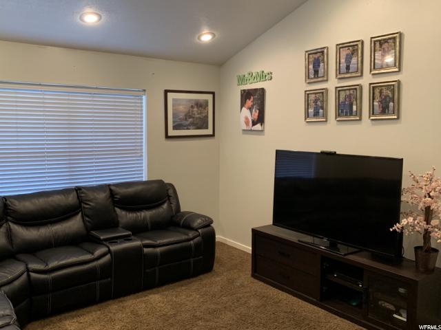 2567 N 330 E, North Logan, UT 84341 — photo 4