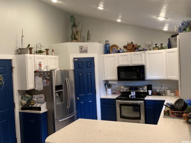 2567 N 330 E, North Logan, UT 84341 — photo 7