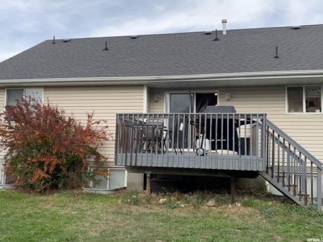 2567 N 330 E, North Logan, UT 84341 — photo 10