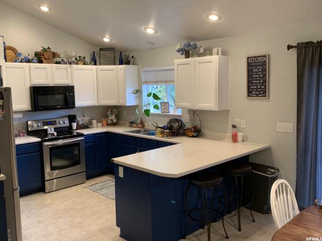 2567 N 330 E, North Logan, UT 84341 — photo 2