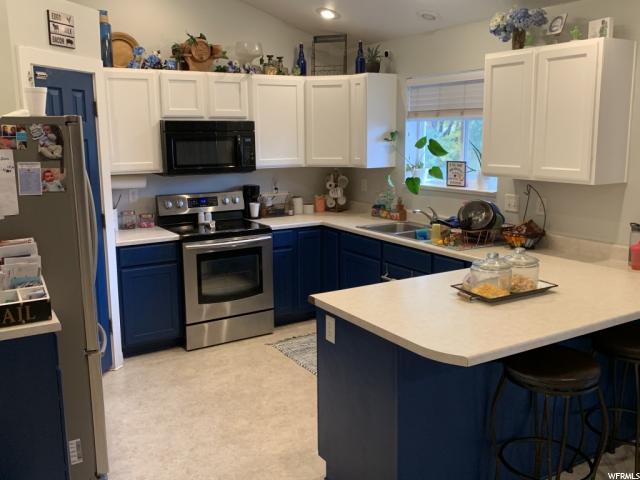 2567 N 330 E, North Logan, UT 84341 — photo 6