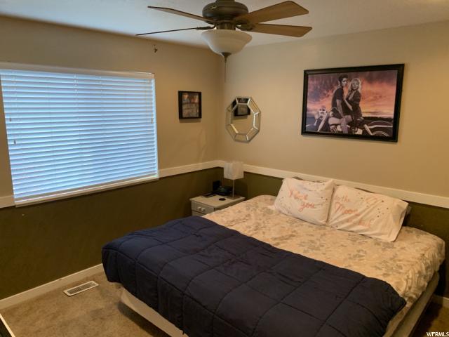 2567 N 330 E, North Logan, UT 84341 — photo 11