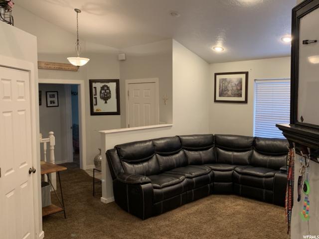 2567 N 330 E, North Logan, UT 84341 — photo 3