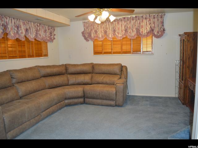 782 E 1100 N, Ogden, UT 84404 — photo 6