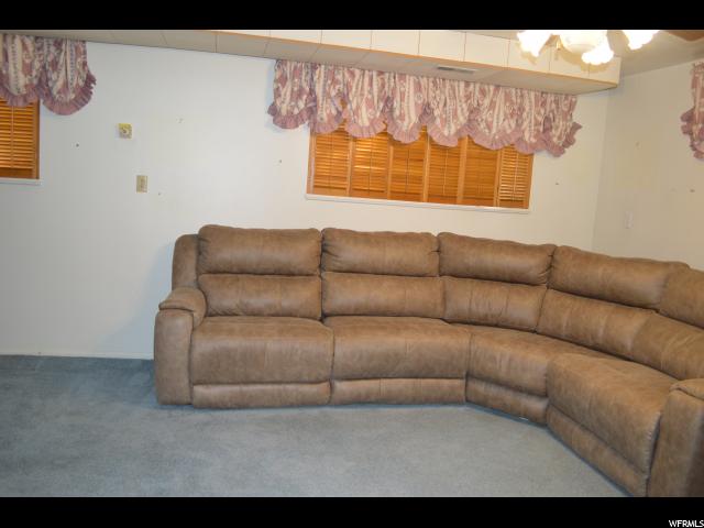 782 E 1100 N, Ogden, UT 84404 — photo 8
