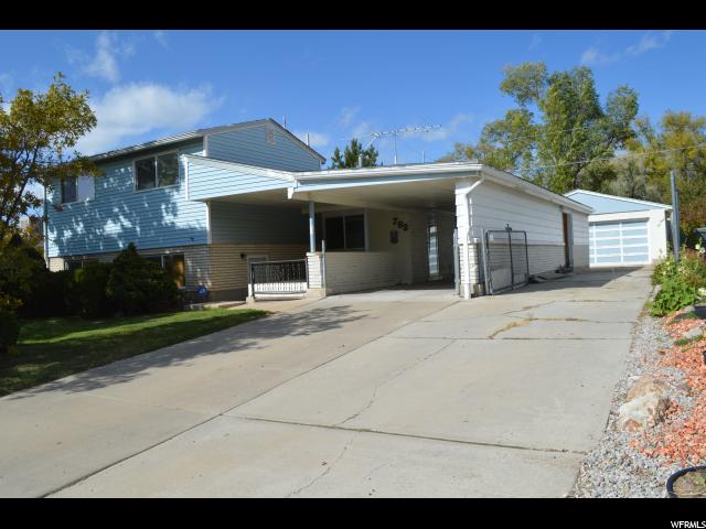 782 E 1100 N, Ogden, UT 84404 — photo 2