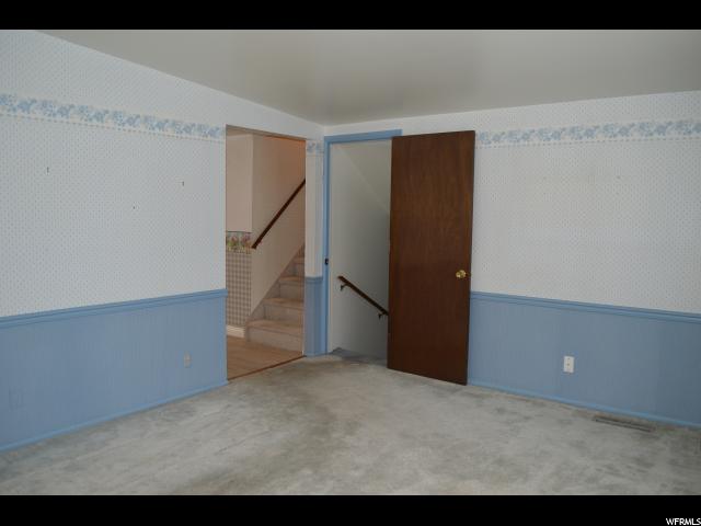 782 E 1100 N, Ogden, UT 84404 — photo 9