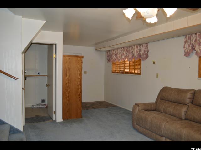 782 E 1100 N, Ogden, UT 84404 — photo 7