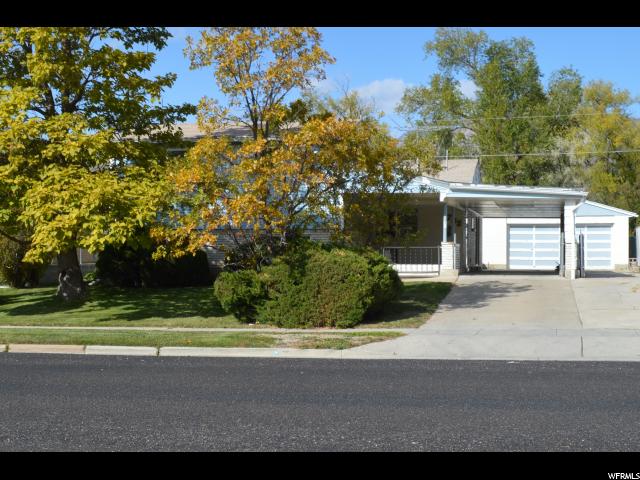 782 E 1100 N, Ogden, UT 84404 — photo 4