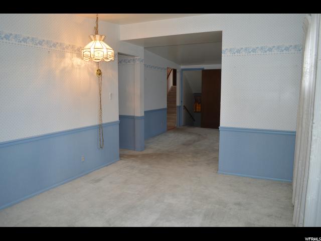 782 E 1100 N, Ogden, UT 84404 — photo 12