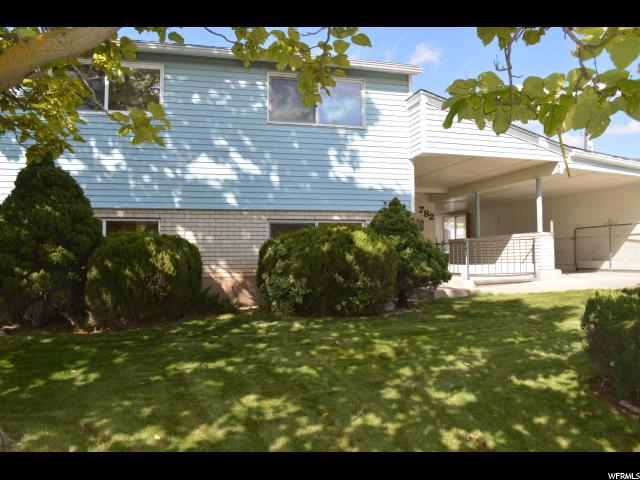 782 E 1100 N, Ogden, UT 84404 — photo 3