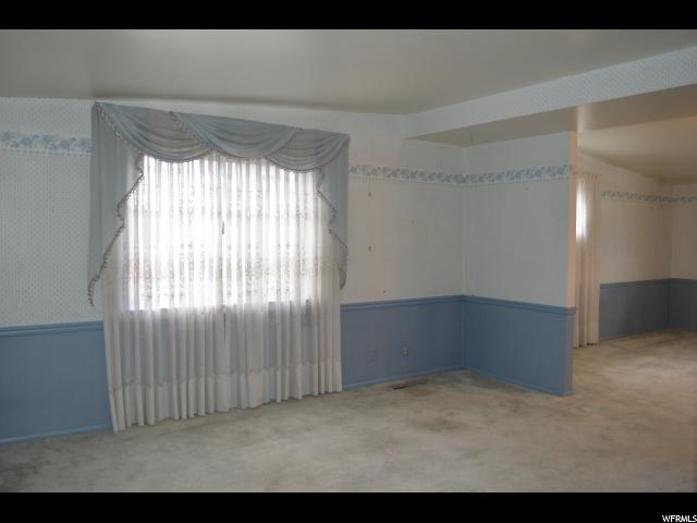 782 E 1100 N, Ogden, UT 84404 — photo 10