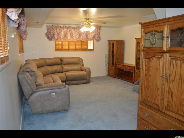 782 E 1100 N, Ogden, UT 84404 — photo 5