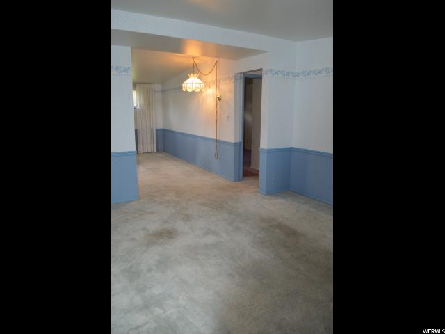 782 E 1100 N, Ogden, UT 84404 — photo 11