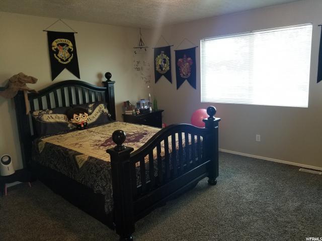 2354 W 5400 S, Roy, UT 84067 — photo 6