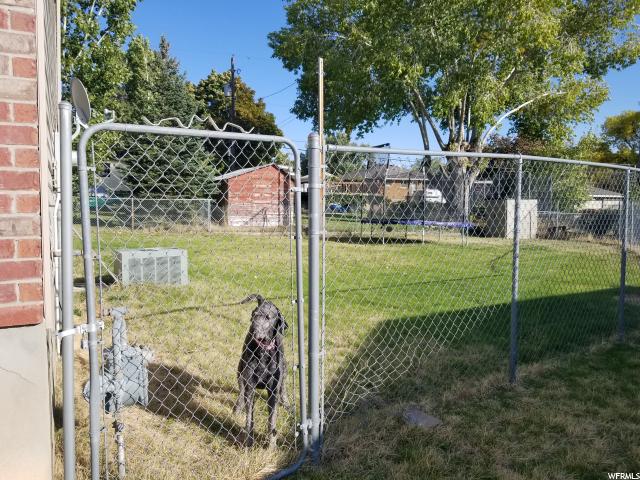 2354 W 5400 S, Roy, UT 84067 — photo 2