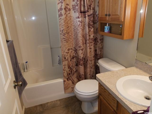 2354 W 5400 S, Roy, UT 84067 — photo 8