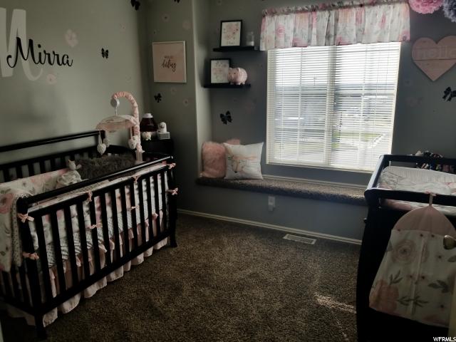 2354 W 5400 S, Roy, UT 84067 — photo 10