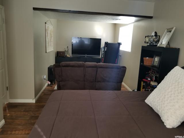 2354 W 5400 S, Roy, UT 84067 — photo 4