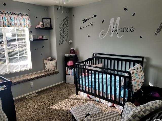2354 W 5400 S, Roy, UT 84067 — photo 9