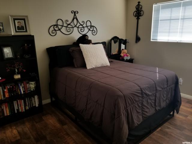 2354 W 5400 S, Roy, UT 84067 — photo 3