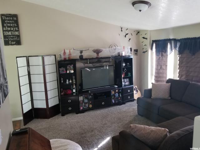 2354 W 5400 S, Roy, UT 84067 — photo 12