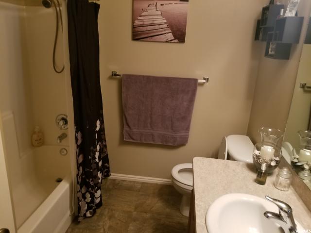 2354 W 5400 S, Roy, UT 84067 — photo 11