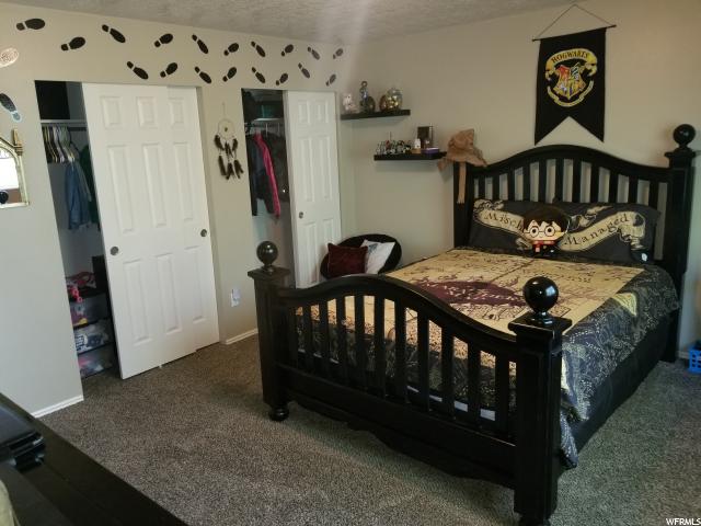 2354 W 5400 S, Roy, UT 84067 — photo 7