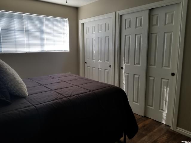 2354 W 5400 S, Roy, UT 84067 — photo 5