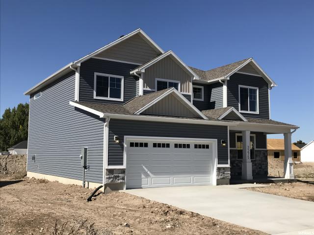 3275 S 470 W, Nibley, UT 84321 — photo 3