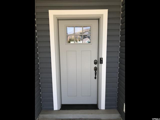 3275 S 470 W, Nibley, UT 84321 — photo 5