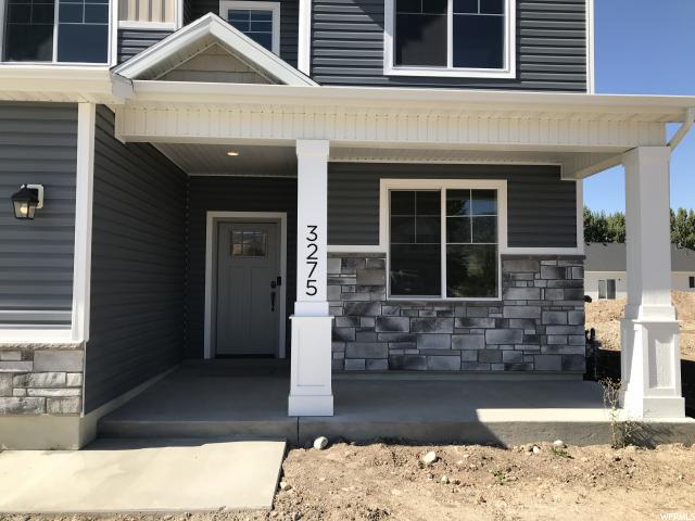 3275 S 470 W, Nibley, UT 84321 — photo 4