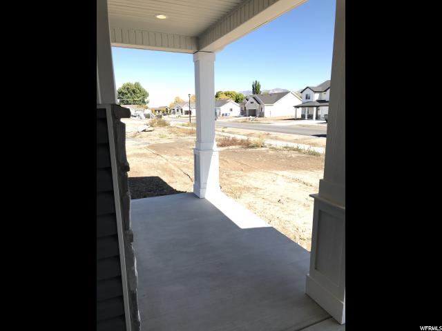 3275 S 470 W, Nibley, UT 84321 — photo 6