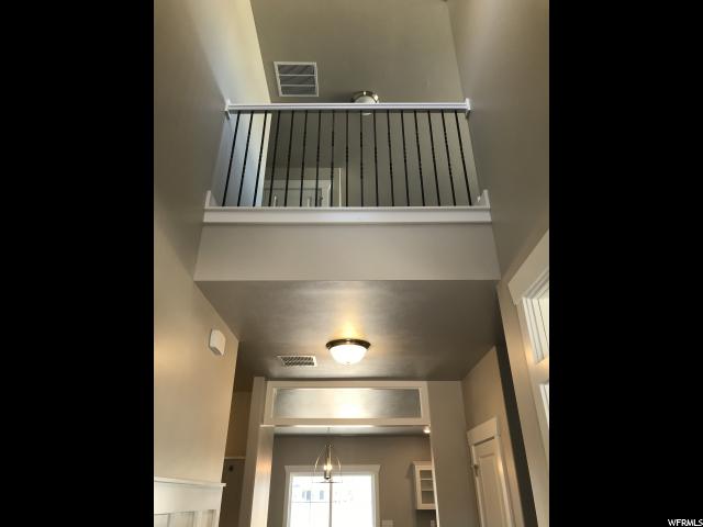 3275 S 470 W, Nibley, UT 84321 — photo 10