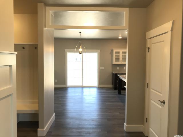 3275 S 470 W, Nibley, UT 84321 — photo 12