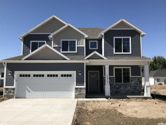 3275 S 470 W, Nibley, UT 84321 — photo 2