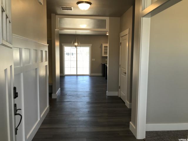 3275 S 470 W, Nibley, UT 84321 — photo 9