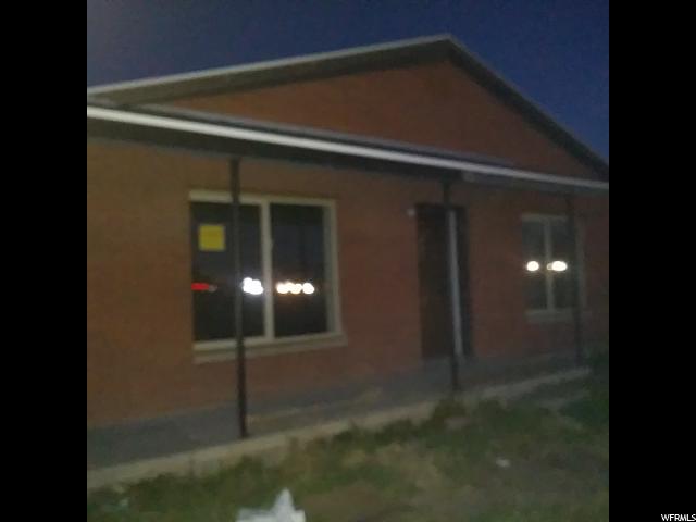 3042 N Hwy 89 E, Pleasant View, UT 84404 — photo 5