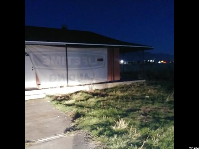 3042 N Hwy 89 E, Pleasant View, UT 84404 — photo 3
