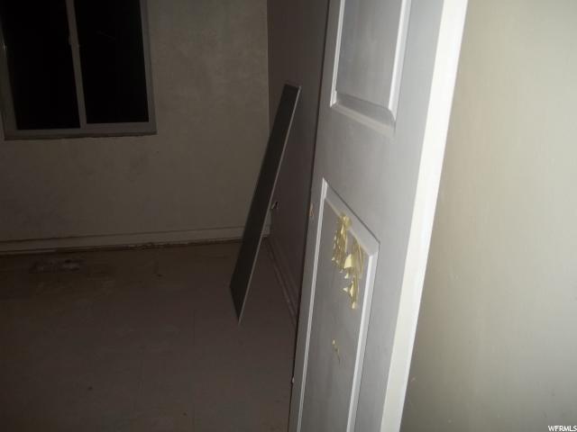 3042 N Hwy 89 E, Pleasant View, UT 84404 — photo 9